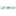 ceflex-frontend-re-5523.pages.dev favicon